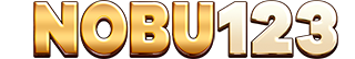 NOBU123